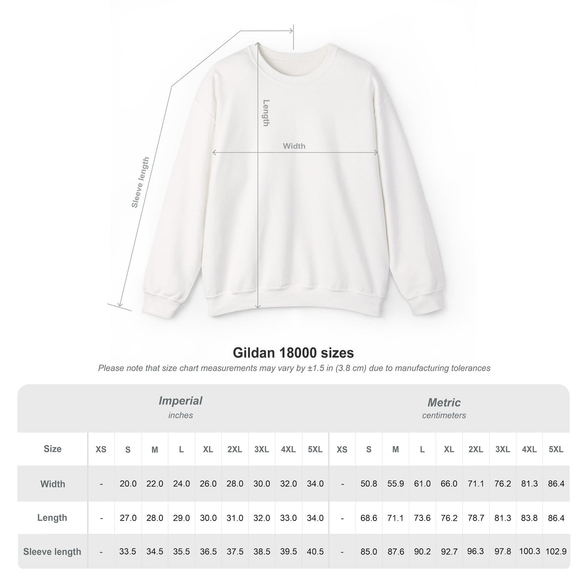 American Bully Sweatshirt, In A World Full Of Doodles I Will Always Choose A Bully Dog Mom
