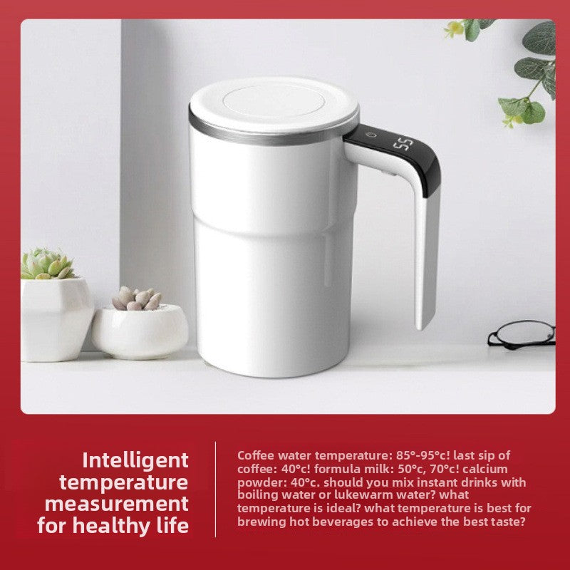 fitness protein shake cup – Thrifty Missy Boutique