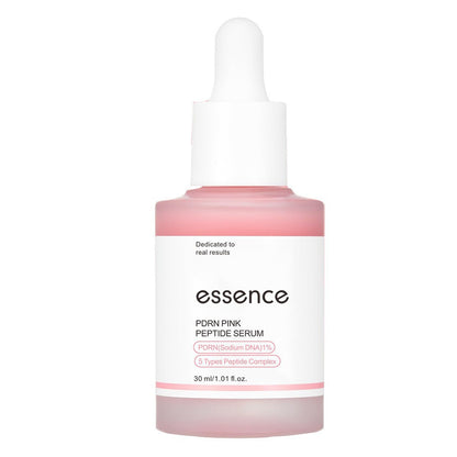 Facial essence skin care