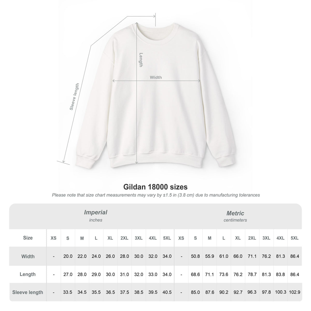 Night Shift Crew Embroidered sweatshirt | Halloween bats gothic script