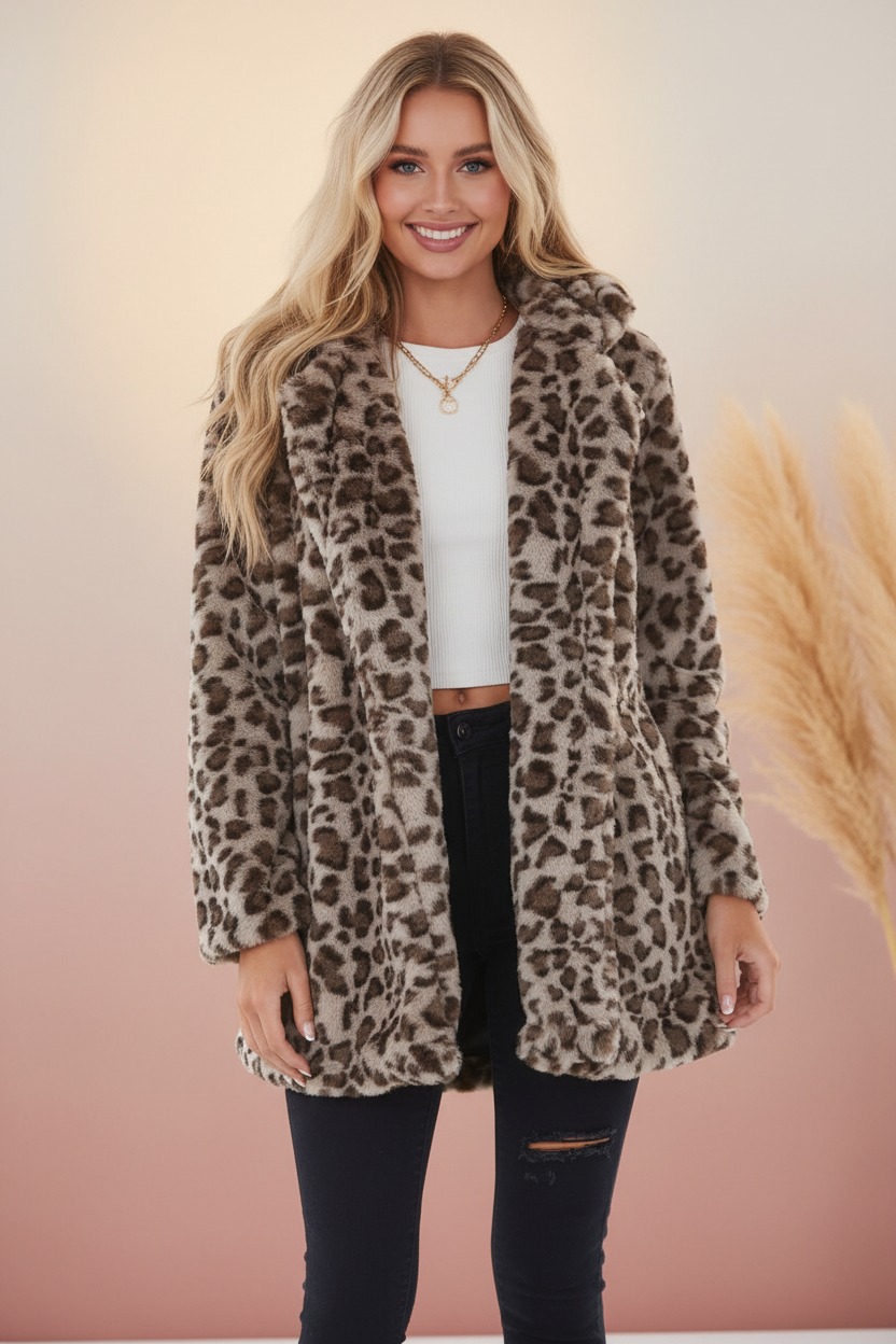 New Arrivals Collection