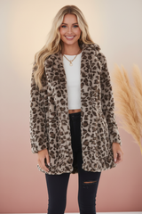 New Arrivals Collection